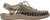 Keen Sandales Uneek - Homme - Timberwolf - Plaza Taupe