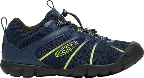 Keen Chaussures Chandler 2 CNX - Petit-enfant