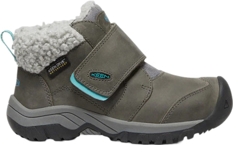 Keen Bottes imperméables Kootenay IV - Petit Enfant