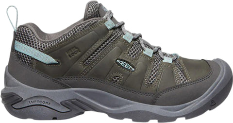 Keen Chaussure Circadia Vent - Femme