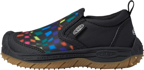 Keen Souliers à enfiler Speed Hound - Grand enfant