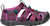 Keen Sandales Seacamp II CNX - Petit enfant - Persephone