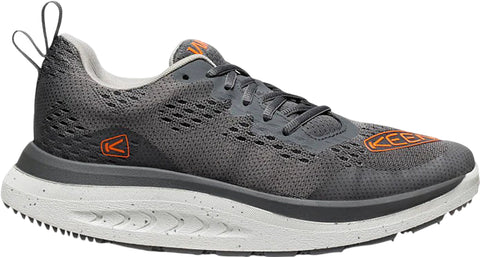 Keen Chaussure WK400 - Homme