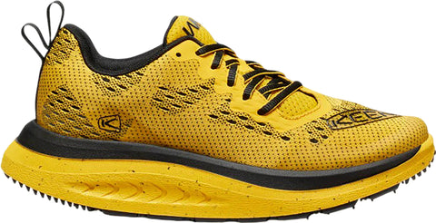 Keen Souliers WK400 - Femme