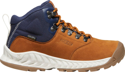 Keen Botte imperméable NXIS Explorer - Femme