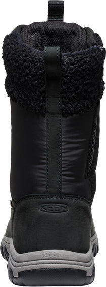 Keen Bottes imperméables Greta Tall - Femme