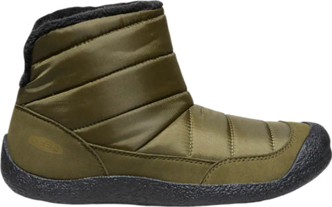 Keen Bottes d'hiver Howser Fold Down - Homme