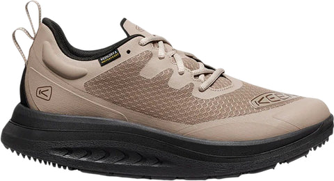 Keen Souliers de marche imperméables WK400 - Femme