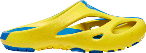 Keen Sabot à enfiler Shanti Arts - Femme