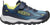 Keen Souliers de randonnée Wanduro Speed - Petit Enfant - Legion Blue - Evening Primrose