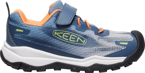 Keen Souliers de randonnée Wanduro Speed - Petit Enfant
