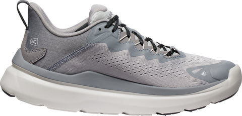 Keen Souliers de marche WK450 - Homme