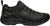 Keen Souliers de randonnée imperméables Targhee IV - Homme - Triple Black