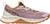 Keen Souliers de randonnée Versacore Speed - Femme - Toadstool - Birch