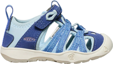 Keen Sandales Moxie - Petit Enfant