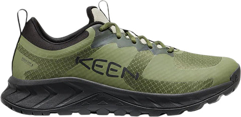 Keen Souliers imperméables Versacore - Homme