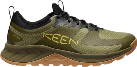 Keen Souliers imperméables Versacore - Homme