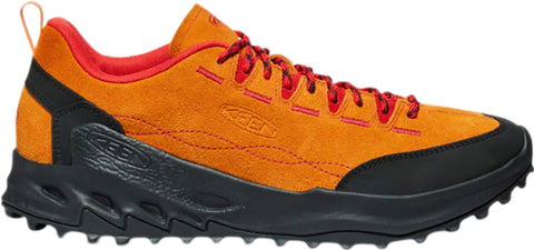 Keen Chaussures sport Jasper Zionic - Homme