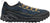 Keen Souliers sport Jasper Zionic - Homme - Sky Captain - Lemon Curry