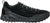 Keen Souliers sport Jasper Zionic - Homme - Black - Alloy