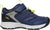 Keen Souliers imperméables Skua - Petit enfant - Naval Academy - Evening Primrose