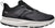Keen Souliers de randonnée imperméables 450 Dirt - Femme - Black - Magnet