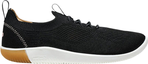 Keen Chaussures sport en tricot KNX - Femme