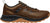 Keen Souliers de randonnée ventilés Hightrail - Homme - Dark Earth - Oak Buff