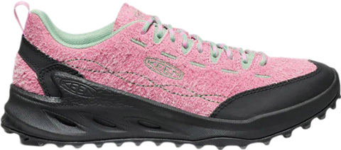 Keen Souliers sport Jasper Zionic - Femme
