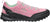 Keen Souliers sport Jasper Zionic - Femme - Moonlight Mauve - Granite Green