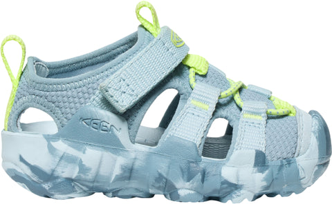 Keen Sandales Hyperport H2 - Petit Enfant