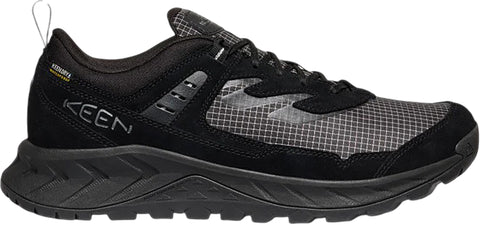 Keen Souliers imperméables Hightrail EXP - Homme