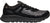 Keen Souliers imperméables Hightrail EXP - Homme - Black - Magnet