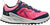 Keen Souliers imperméables Zionic - Jeune - Naval Academy - Pink Lemonade
