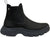 Keen Bottes Chelsea Kosa - Femme - Black - Black