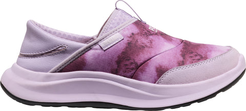 Keen Souliers à enfiler Whyser Protect Our Winters - Femme