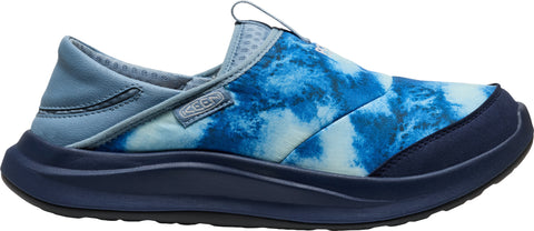 Keen Souliers à enfiler Whyser Protect Our Winters - Homme