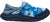 Keen Souliers à enfiler Whyser Protect Our Winters - Homme - Pow Glacier Blue