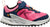 Keen Souliers imperméables Zionic - Petit enfant - Naval Academy - Pink Lemonade
