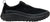 Keen Chaussure sport KS Mino - Homme - Black - Black