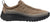 Keen Chaussure sport KS Mino - Homme - Brindle - Birch