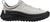 Keen Chaussures sport KS Mino - Femme - Silver Birch - Black