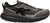 Keen Souliers de marche en cuir WK500 - Homme - Steel Grey - Black