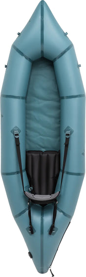 Kokopelli Packraft Twain-Lite