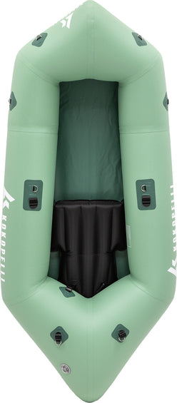 Kokopelli Packraft gonflable XPD