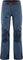 Klättermusen Pantalon Andvare - Homme - Midnight Blue