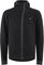 Klättermusen Manteau à capuchon Hödur - Homme - Black
