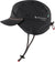 Klättermusen Casquette Draupa - Unisexe - Black