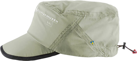 Klättermusen Casquette Nal - Unisexe