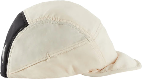 Klattermusen Casquette Sol - Unisexe